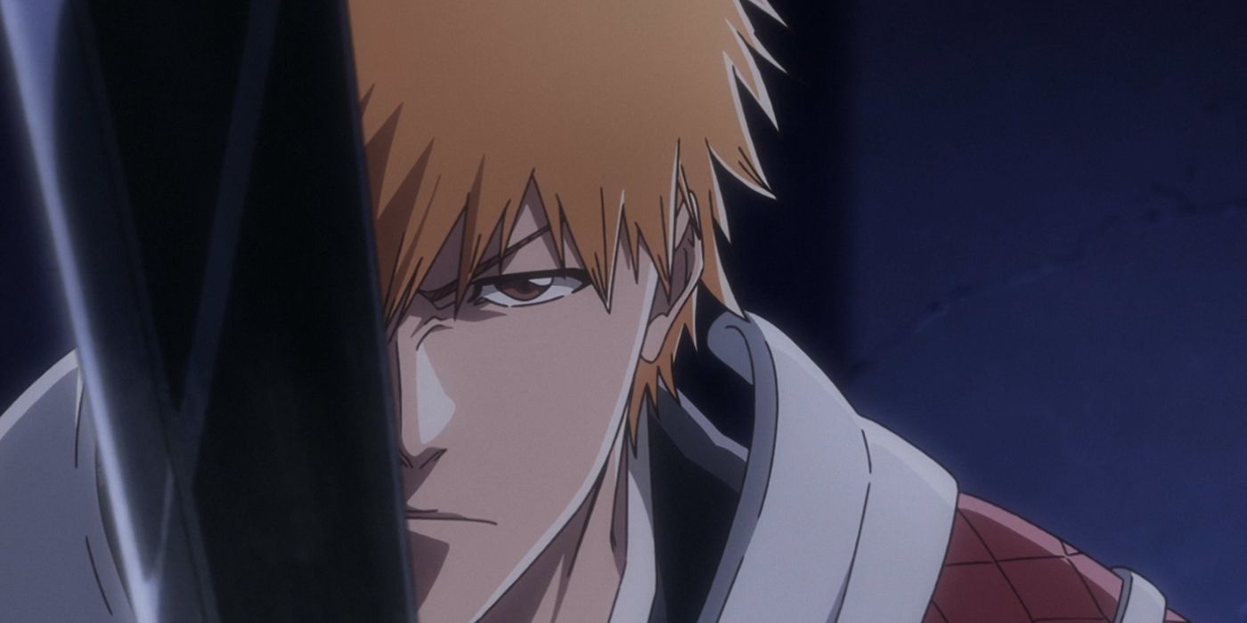 Bleach TYBW Parte 3, Episodio 4 es el episodio más trágico del Cour hasta ahora