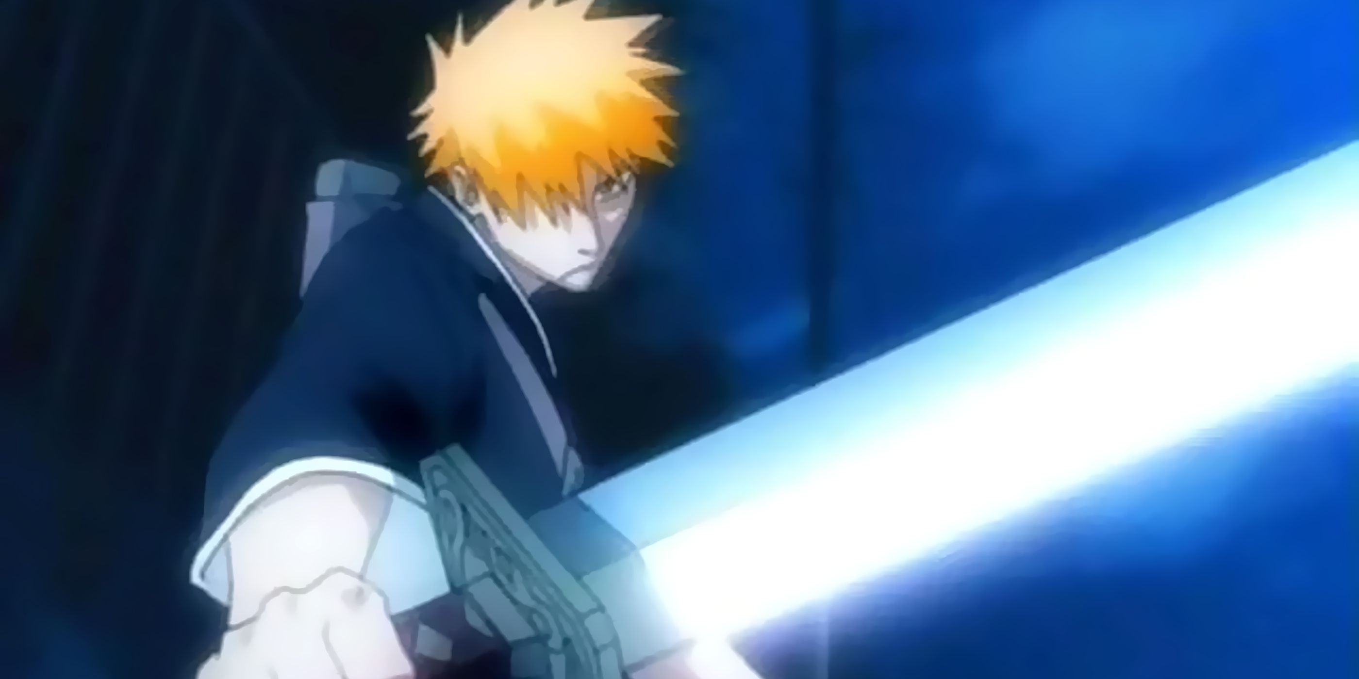 BLEACH Rebirth of Souls нужны эти 10 забытых персонажей аниме