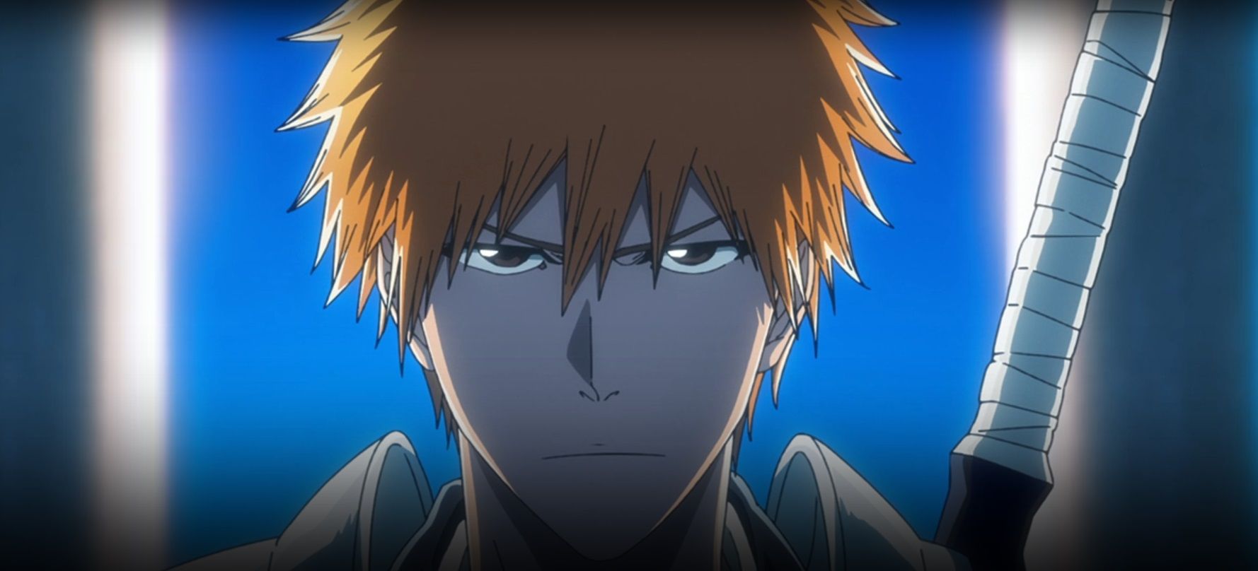 Bleach TYBW Temporada 3, Episodio 2 Resumen y spoilers de "Kill the King"