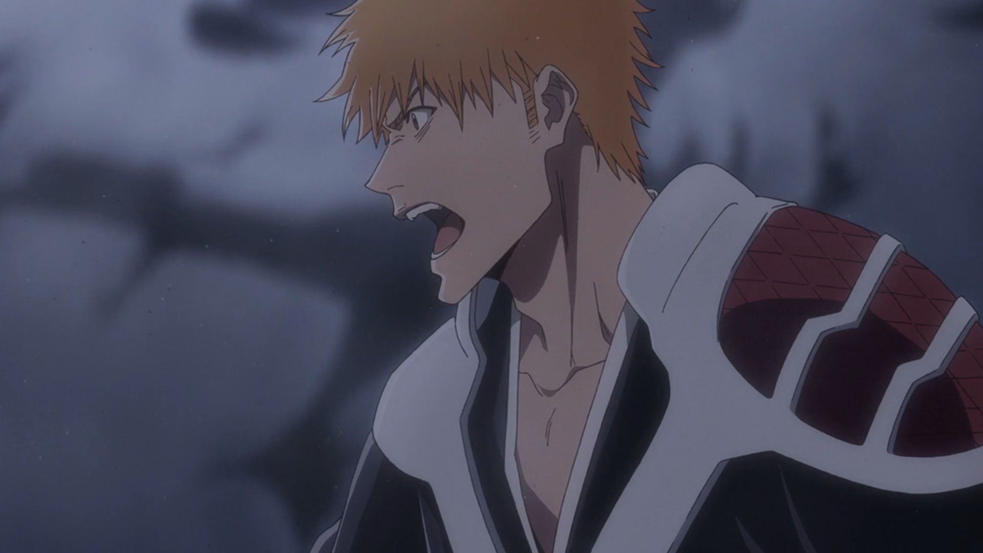 Bleach TYBW Season 3, Episode 4 "The Betrayer" Recap and Spoilers