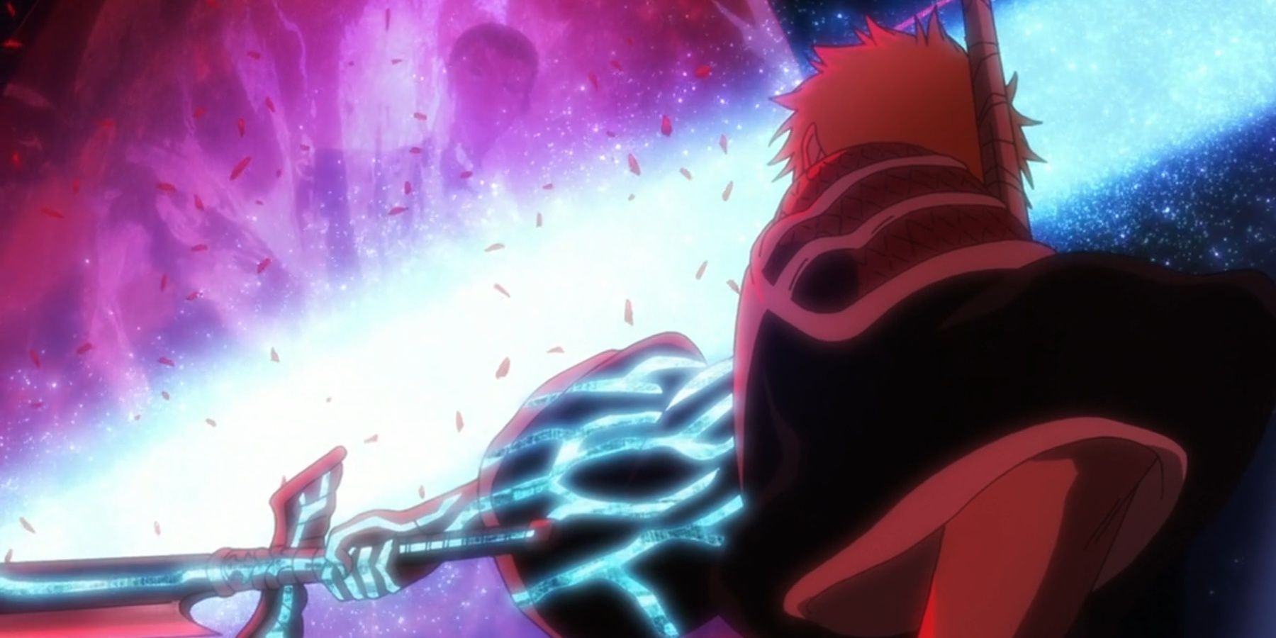 Bleach TYBW Temporada 3, Episodio 2 Resumen y spoilers de "Kill the King"