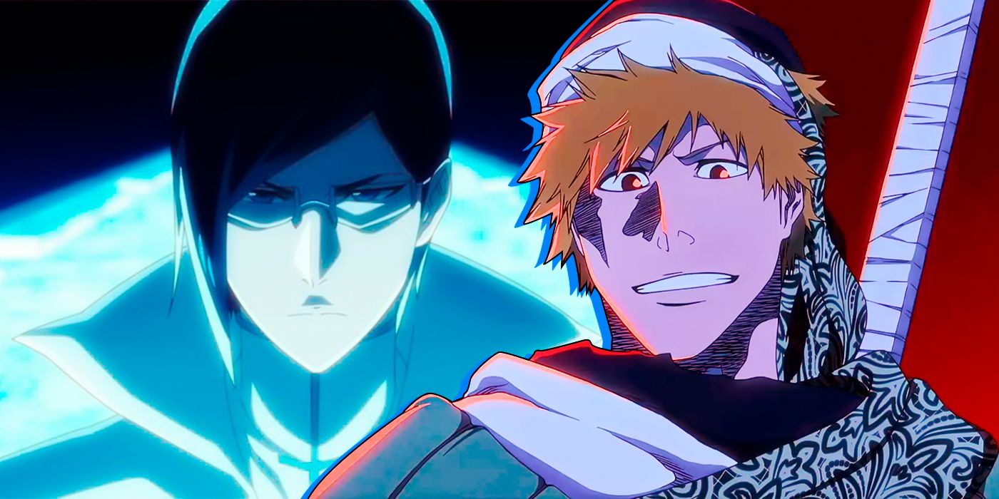 Is Bleach: Thousand-Year Blood War Part 3 The Anime&rsquo;s Final Cour?