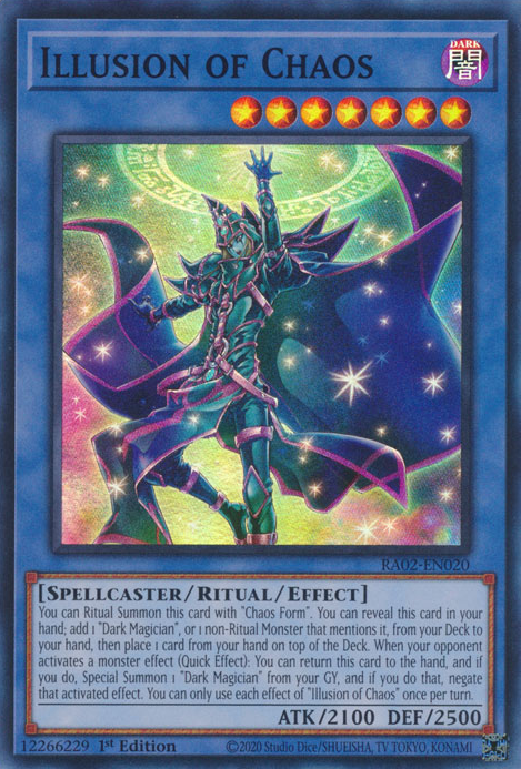 This Single Card in Yu-Gi-Oh Can Completely Change Your Game - If You Know How to Use It