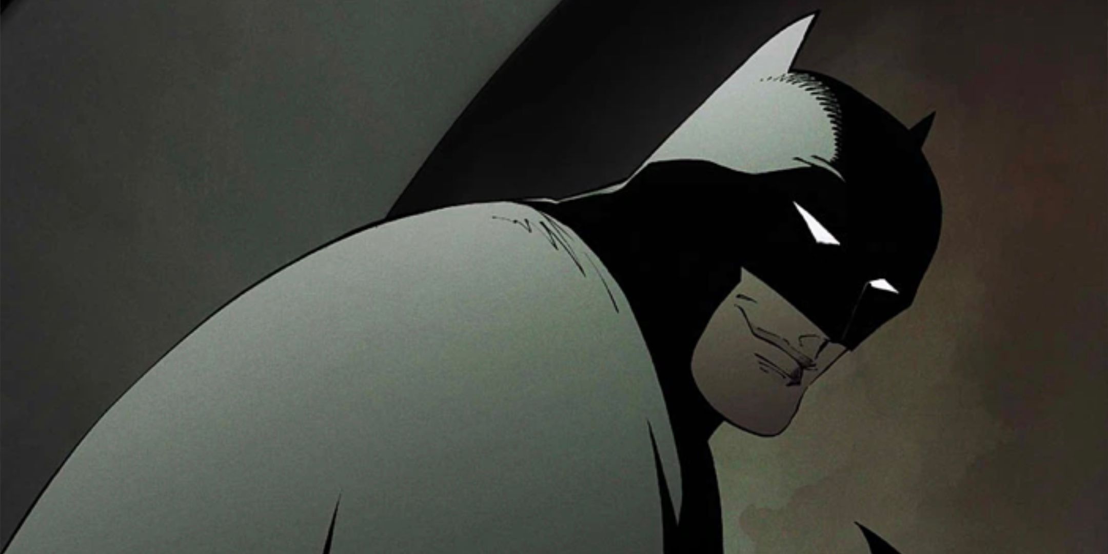 Every Batman New 52 Comic Volume, Ranked