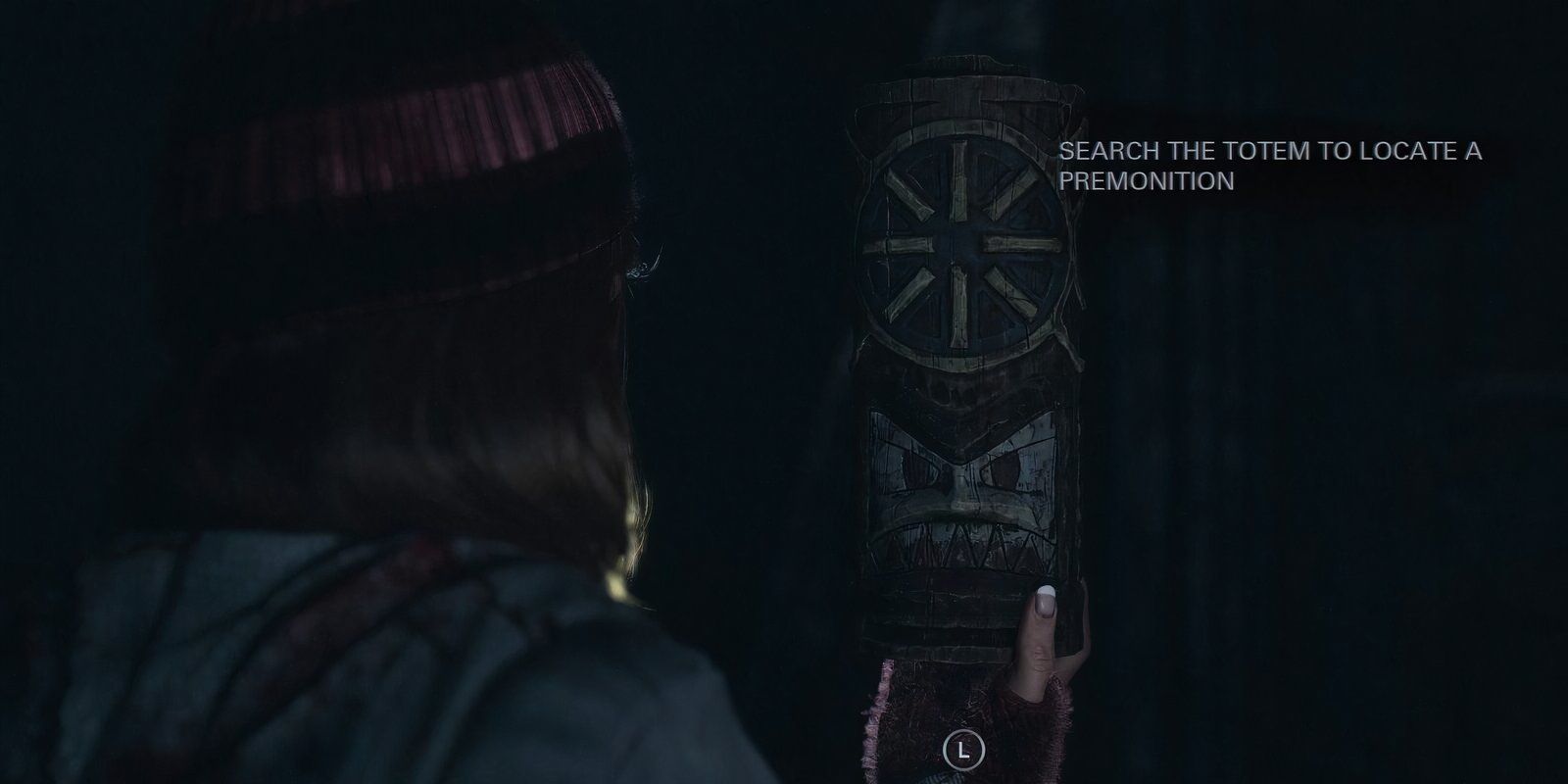 10 Ways the Until Dawn Remake is Even Better Than the Original