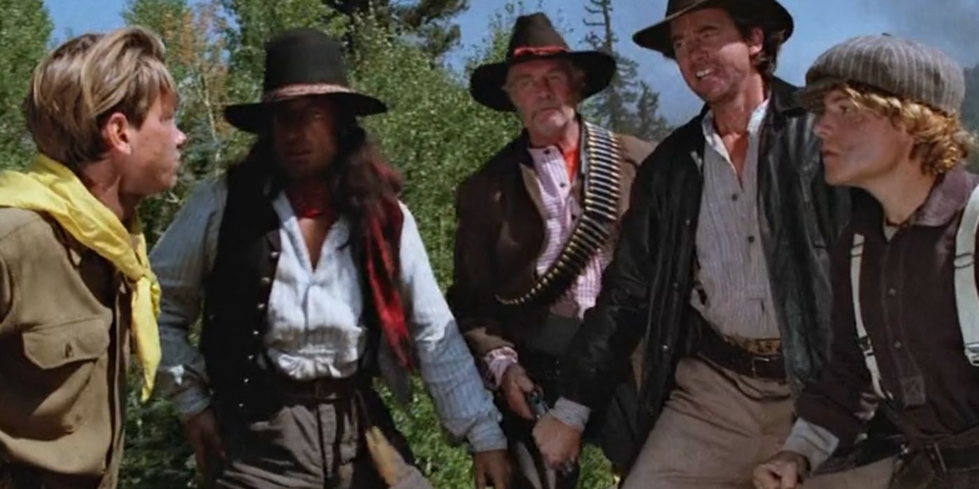 The Complete Indiana Jones Timeline, Explained