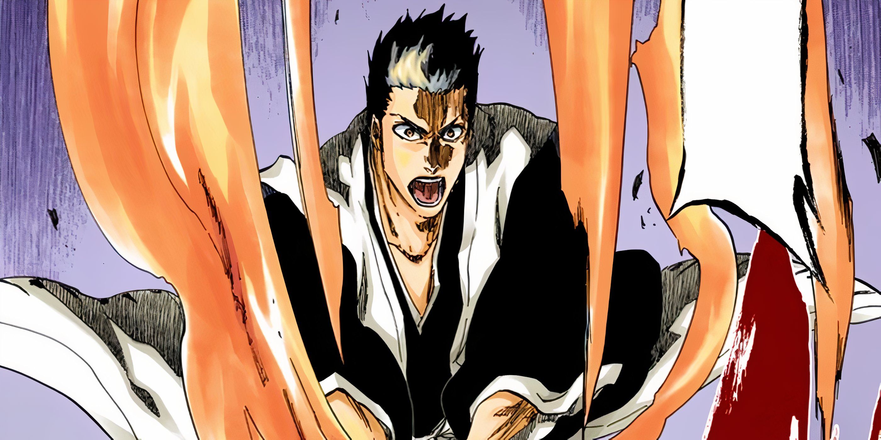 BLEACH Rebirth of Souls Needs These 10 Overlooked Characters from the Anime