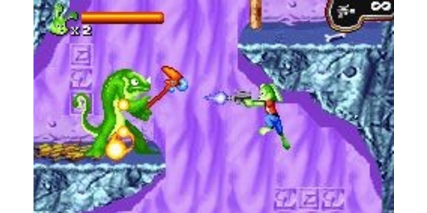 10 Best Third-Party GBA Games, Ranked