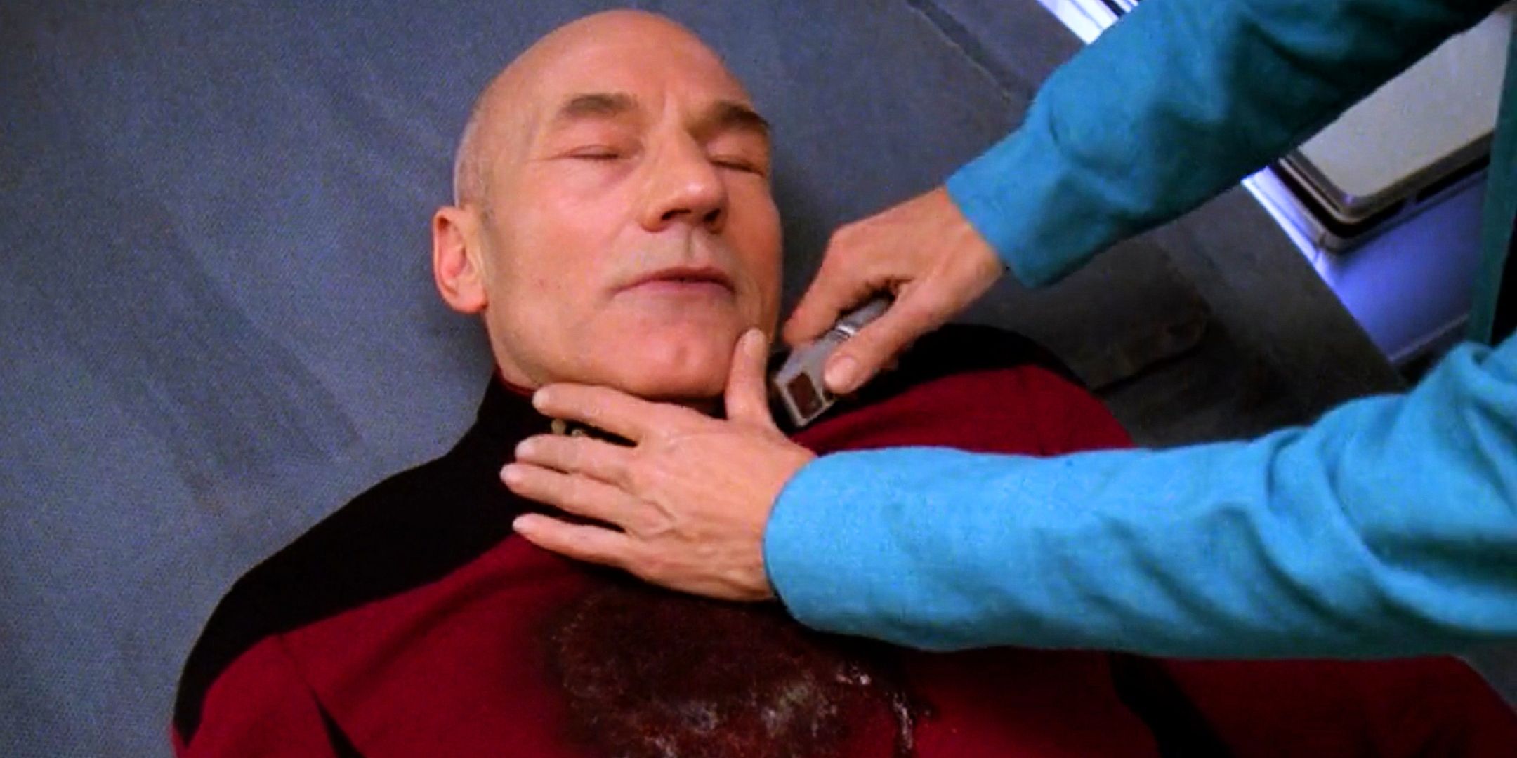 This Overlooked Piece of Star Trek Tech Is Way More Important Than Fans Realize