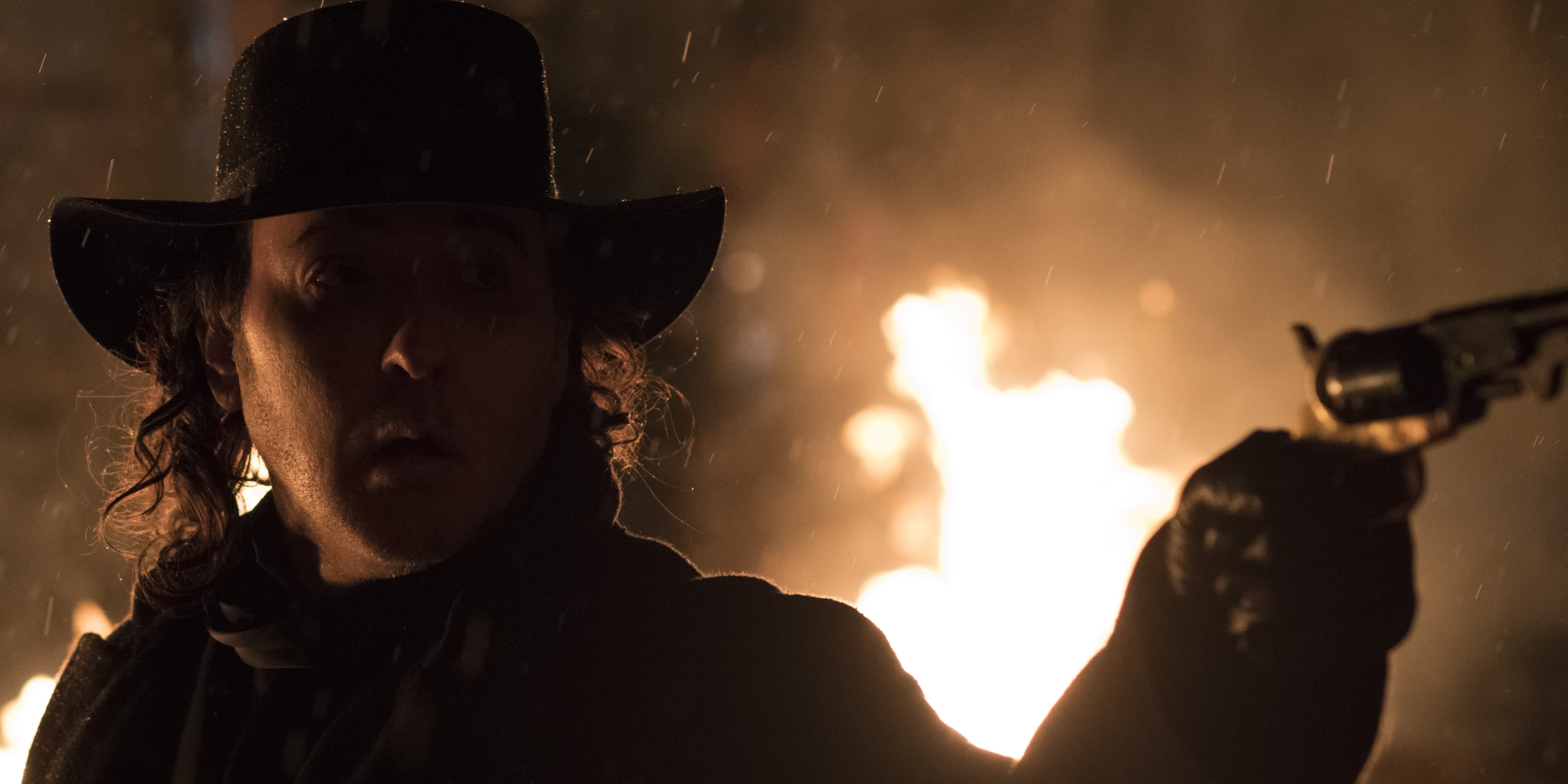 This '90s Star Is a Menacing Villain in This Hidden Gem Western Movie