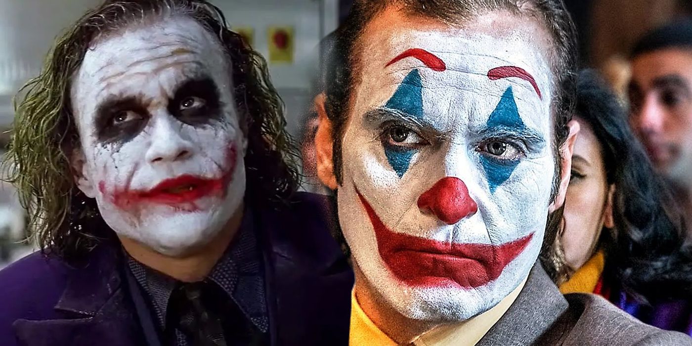 El final de Joker 2 hace bien una cosa importante, pero probablemente te lo perdiste