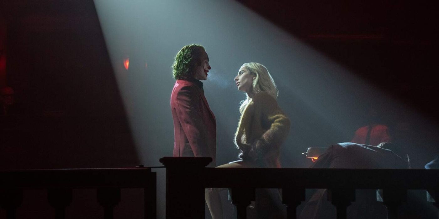 'I Don't Like Them as Actors': Taxi Driver Writer Shreds Joker 2, Joaquin Phoenix & Lady Gaga