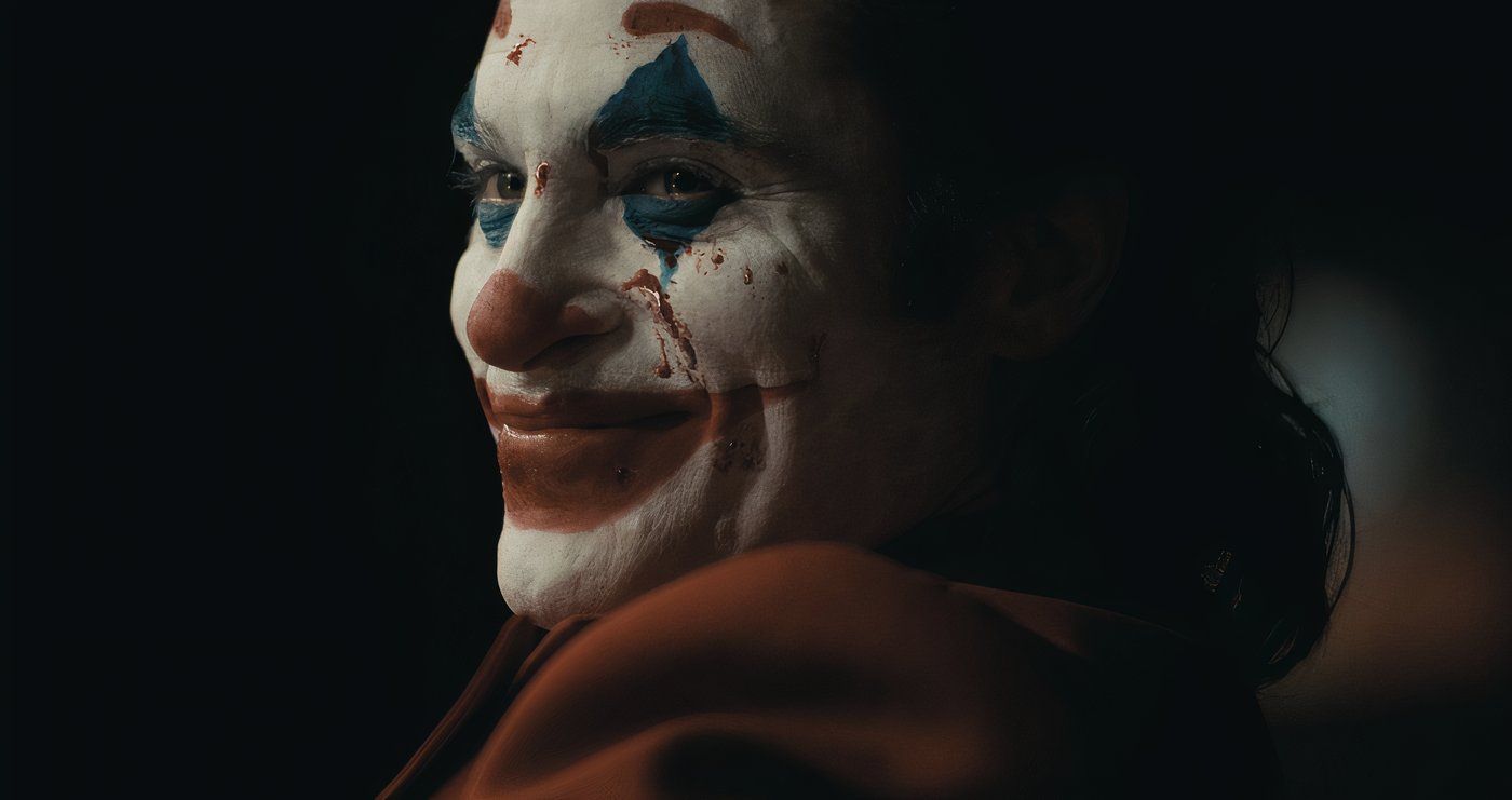 10 Valid Reasons Critics and Fans Hate Joker: Folie  Deux