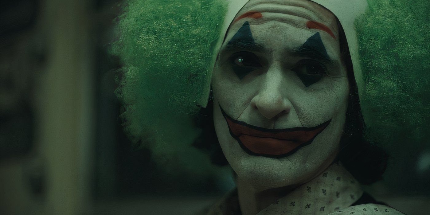 Las 10 peores cosas que hizo el Joker en la película de Joaquin Phoenix de 2019