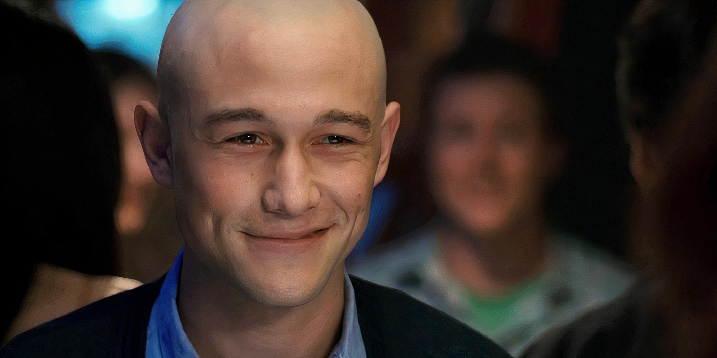 10 Actors Who Shaved Their Heads For Roles