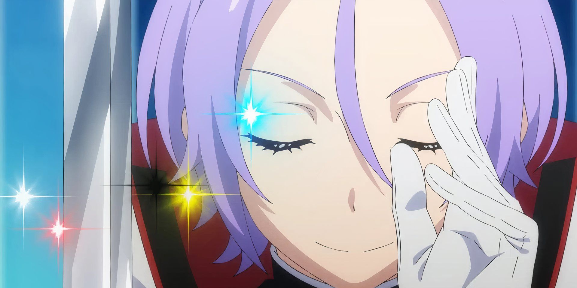 Reseña del episodio 4 de la temporada 3 de Re: Zero: la acción sangrienta soluciona los defectos de la historia