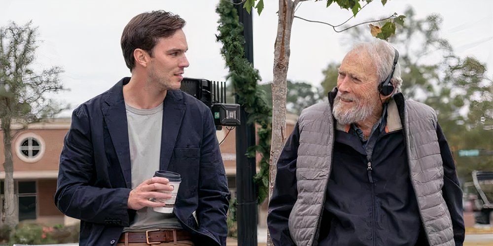 Clint Eastwood calificó esta comedia negra de 74 años como su película favorita