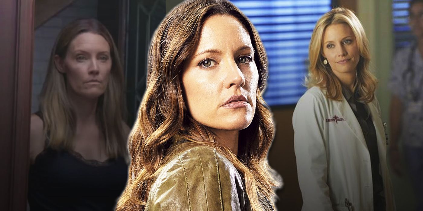 Who is monica pascal in chicago fire kadee strickland s connection to