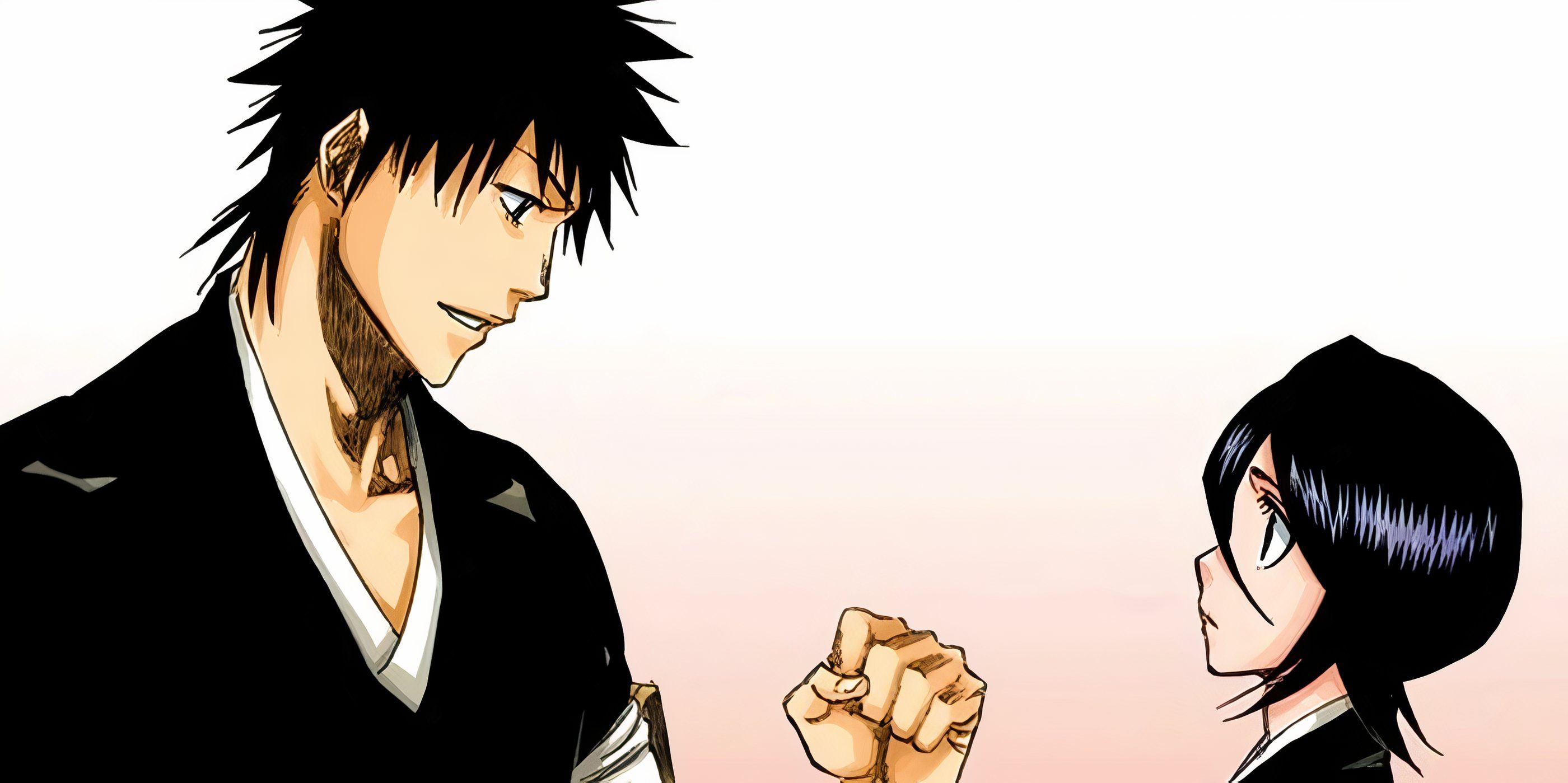 BLEACH Rebirth of Souls Needs These 10 Overlooked Characters from the Anime