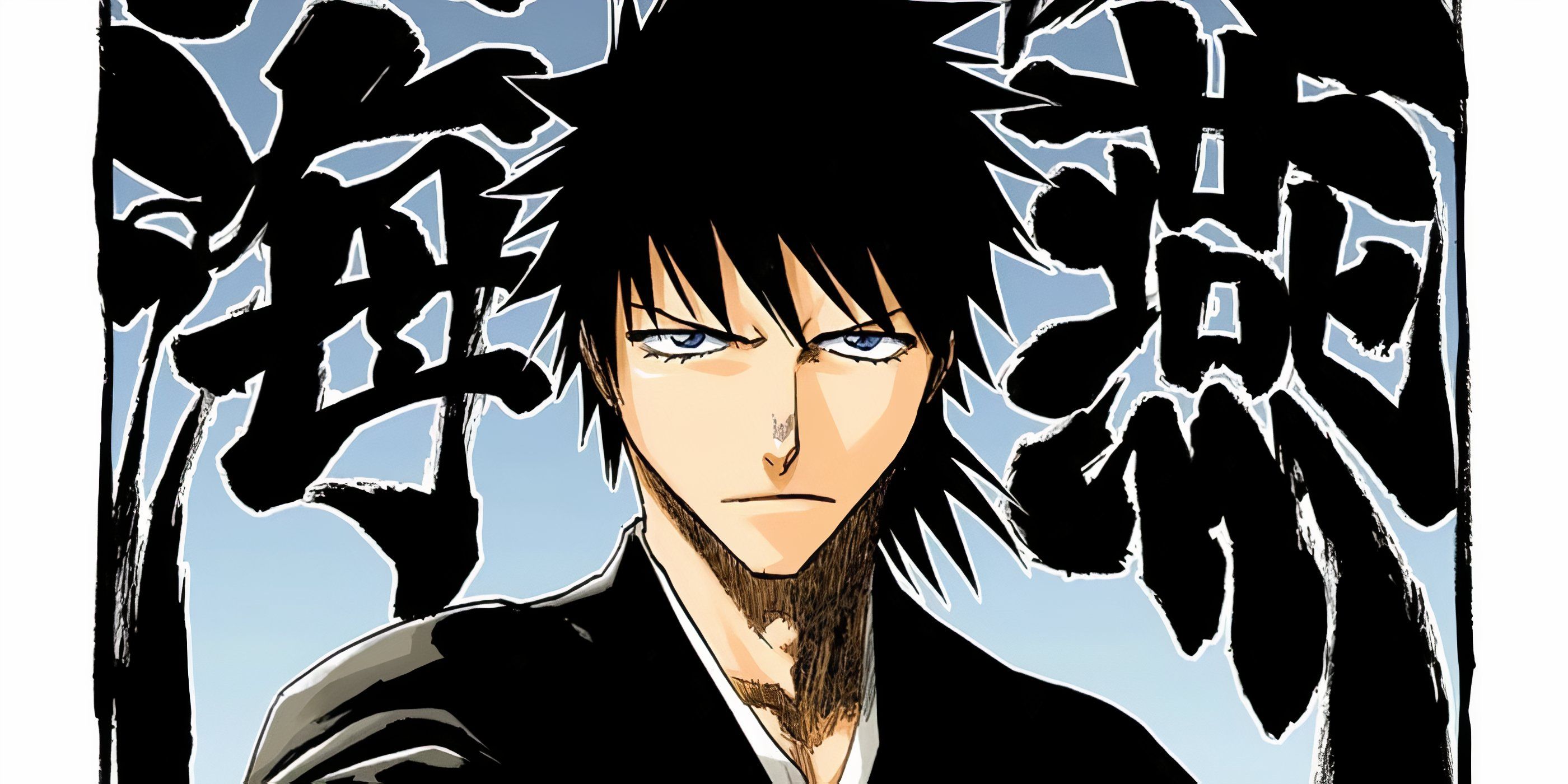 BLEACH Rebirth of Souls Needs These 10 Overlooked Characters from the Anime