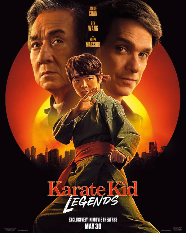 karate-kid-legends-poster.jpg