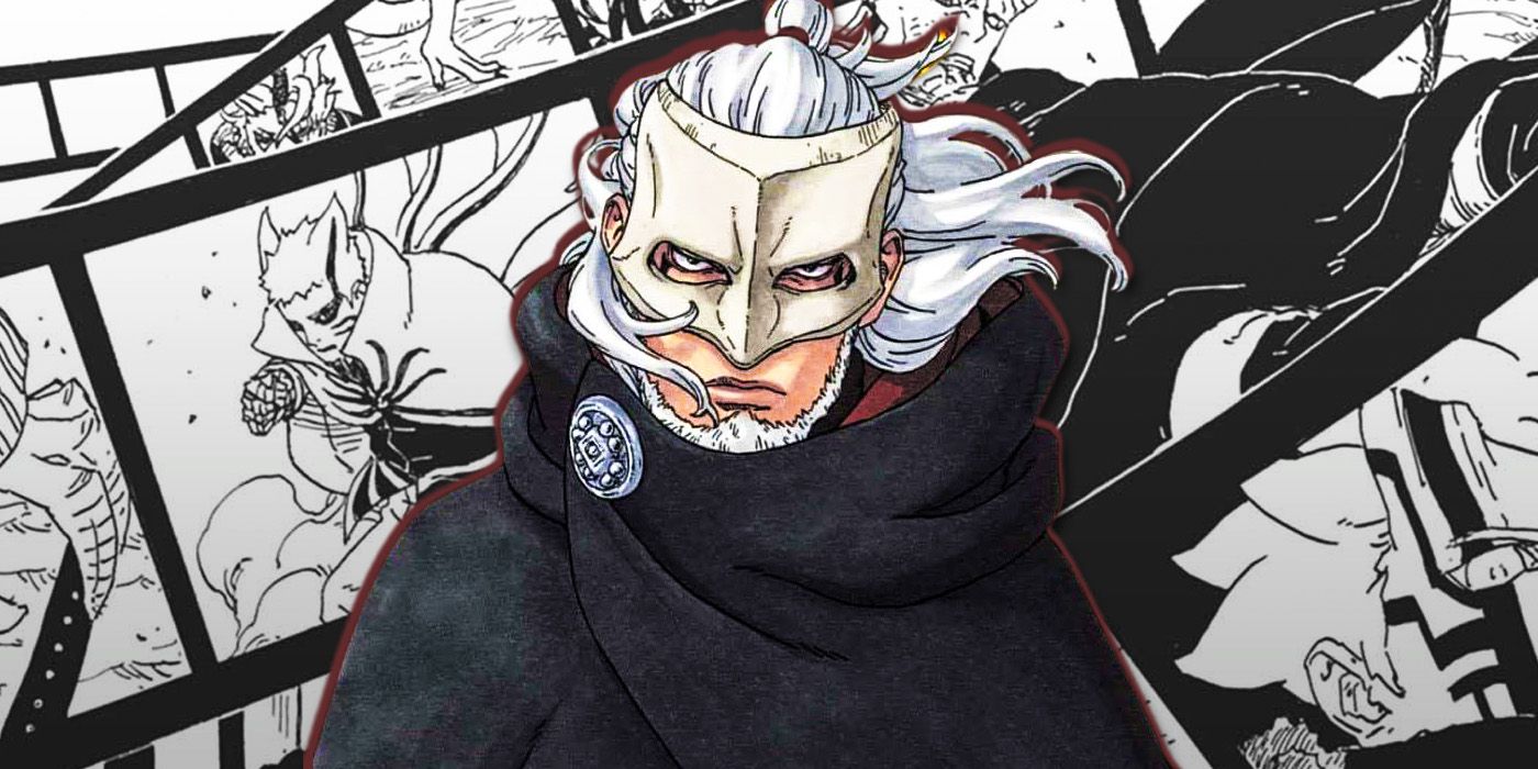 10 Best Demon Slayer Manga Covers, Ranked