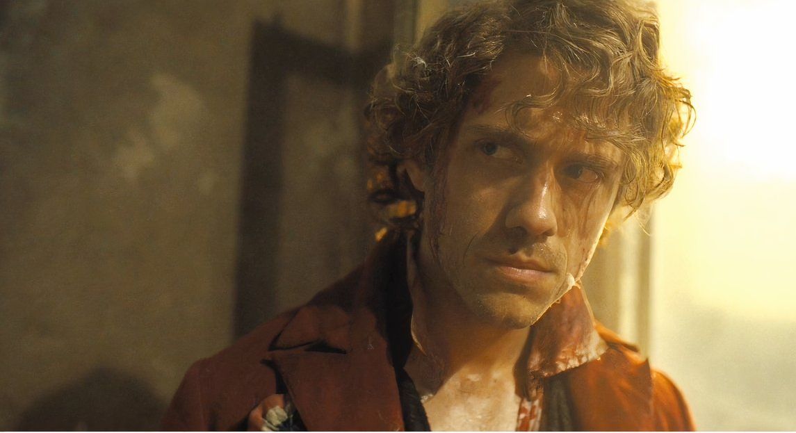 2012's Les Miserables Has a Secret Subplot Most Viewers Missed