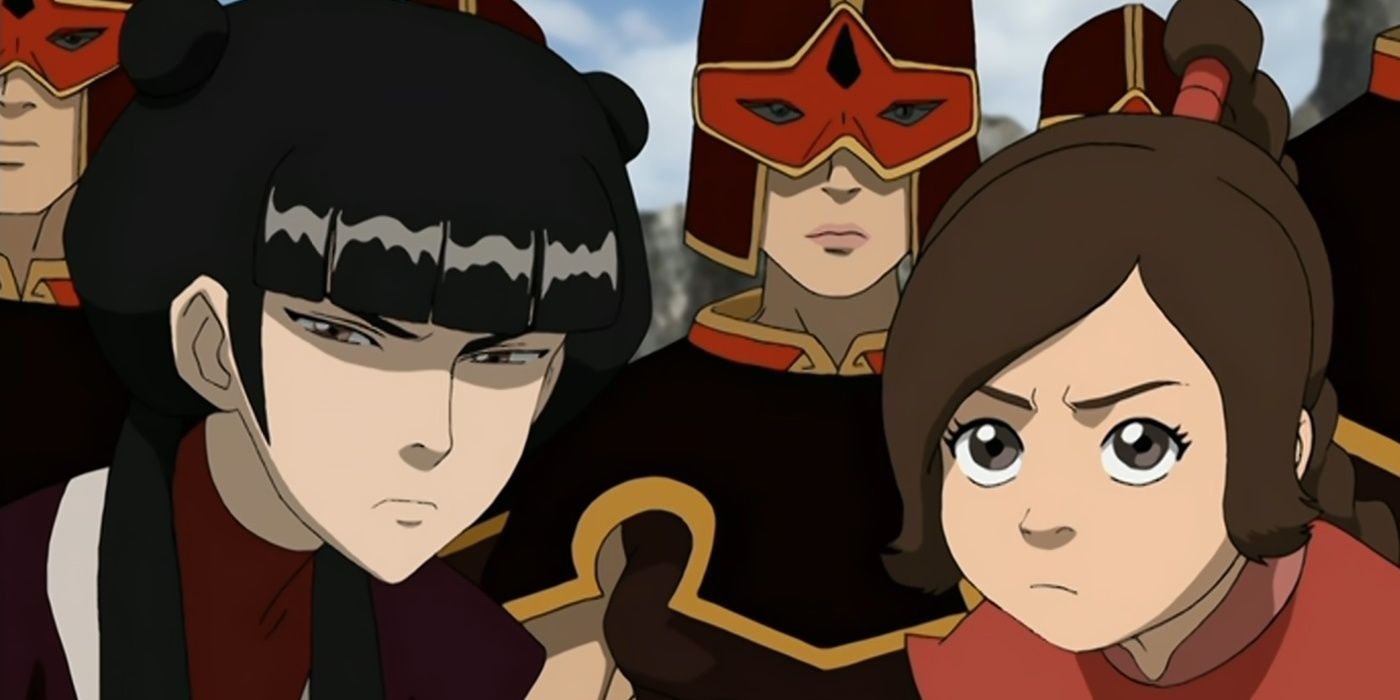 How the Boiling Rock Became the Most Secure Prison in ATLA