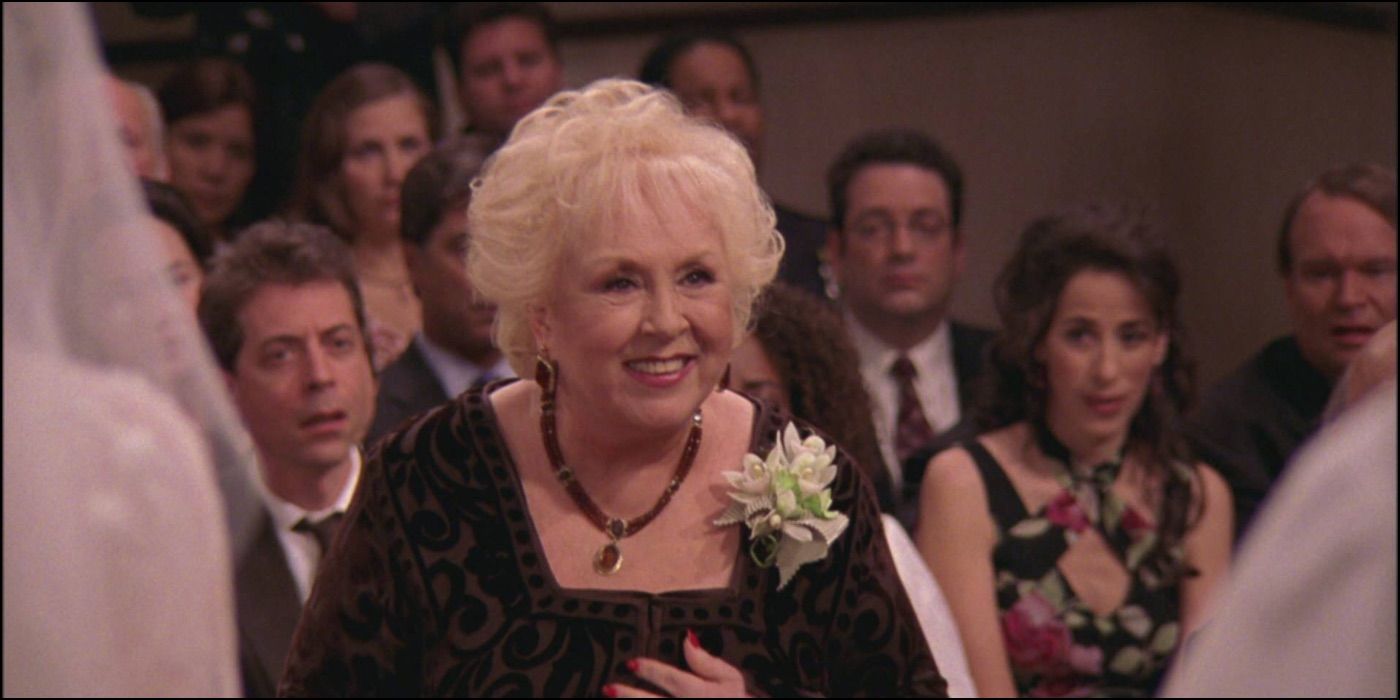 The Funniest Everybody Loves Raymond Episodes of All Time, Ranked