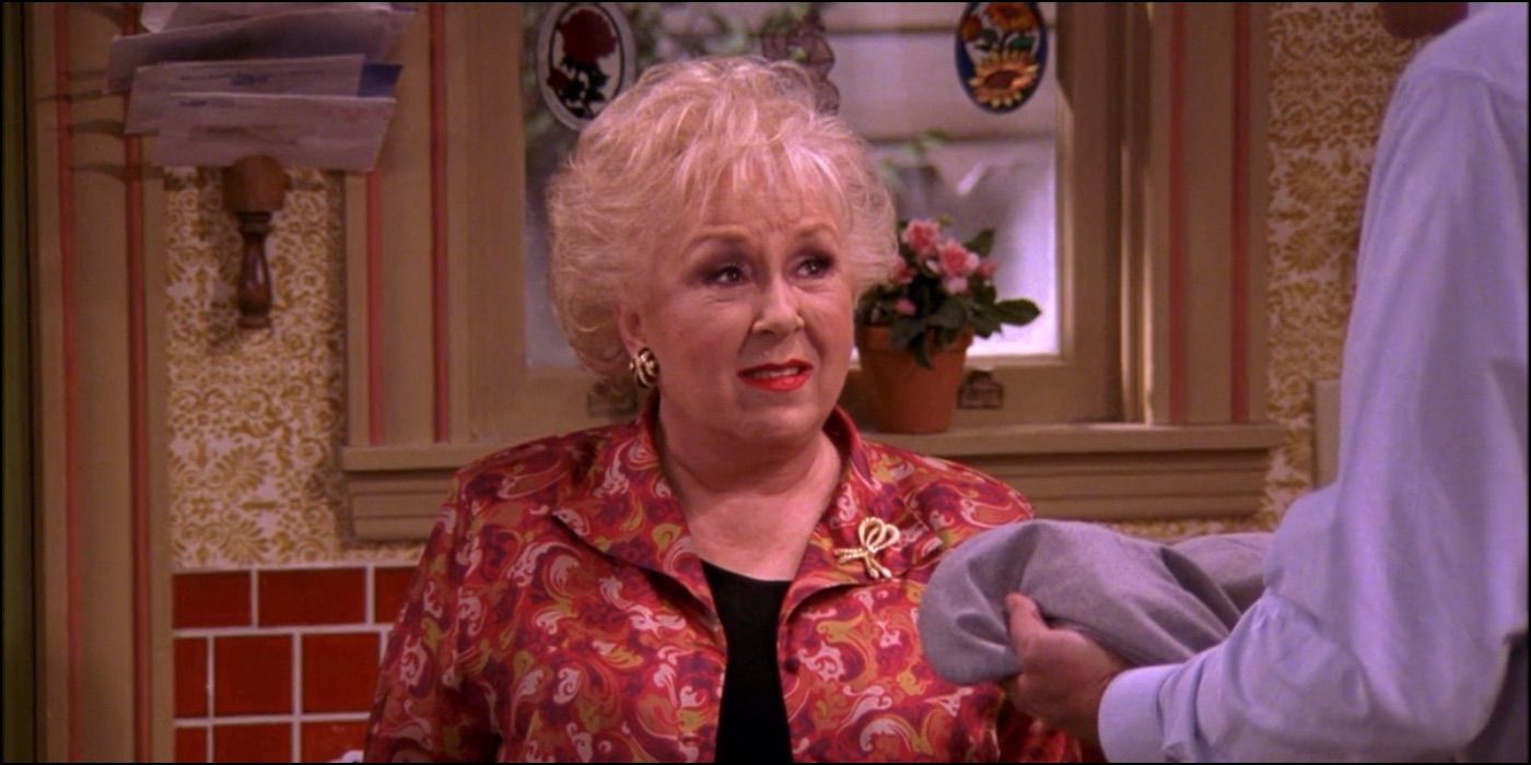 The Funniest Everybody Loves Raymond Episodes of All Time, Ranked