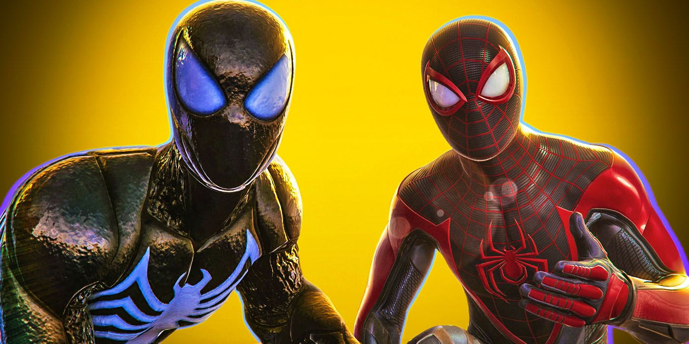 Marvel's Spider-Man 2: Every Main Mission, Explained