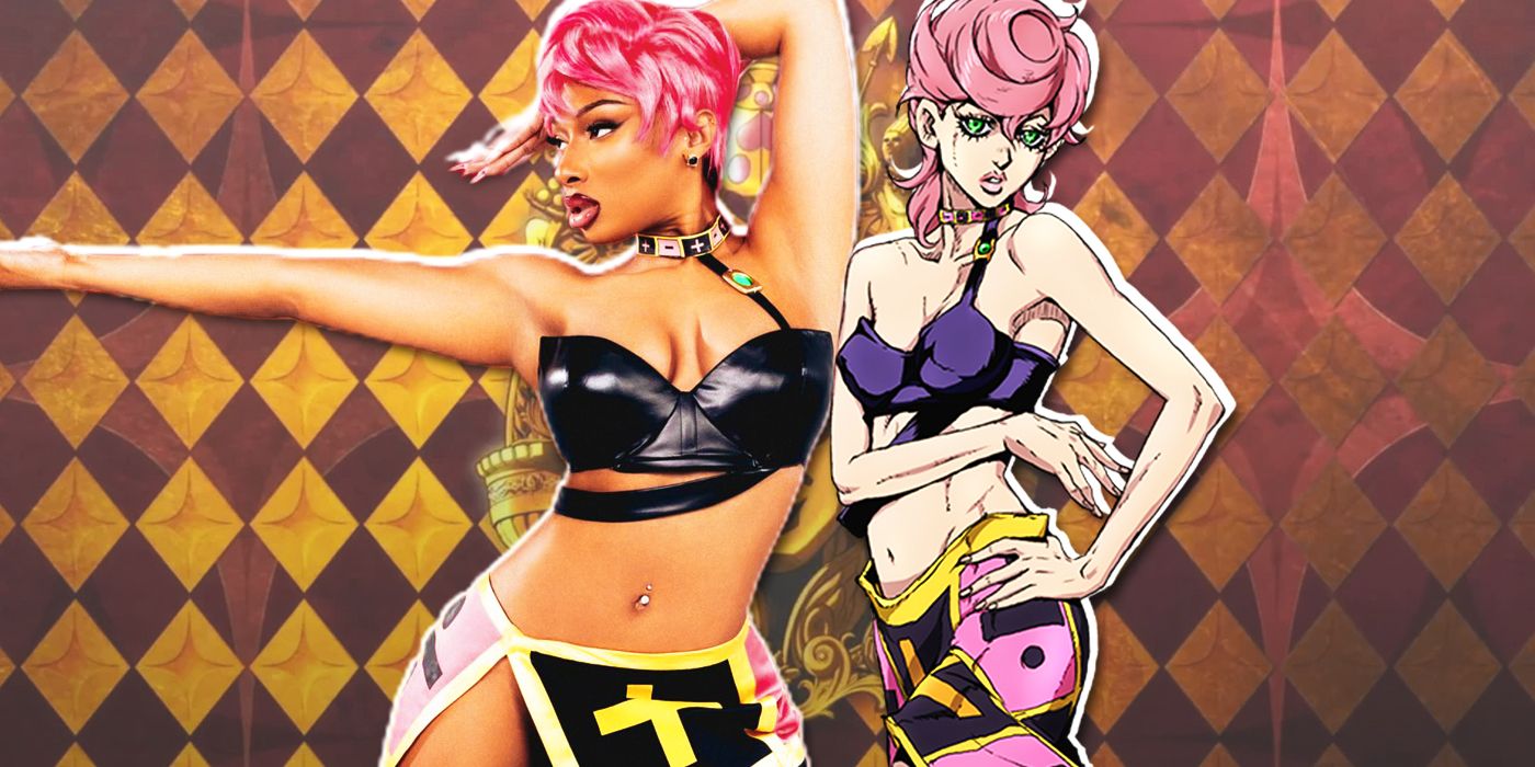 Deals Trish Una Cosplay