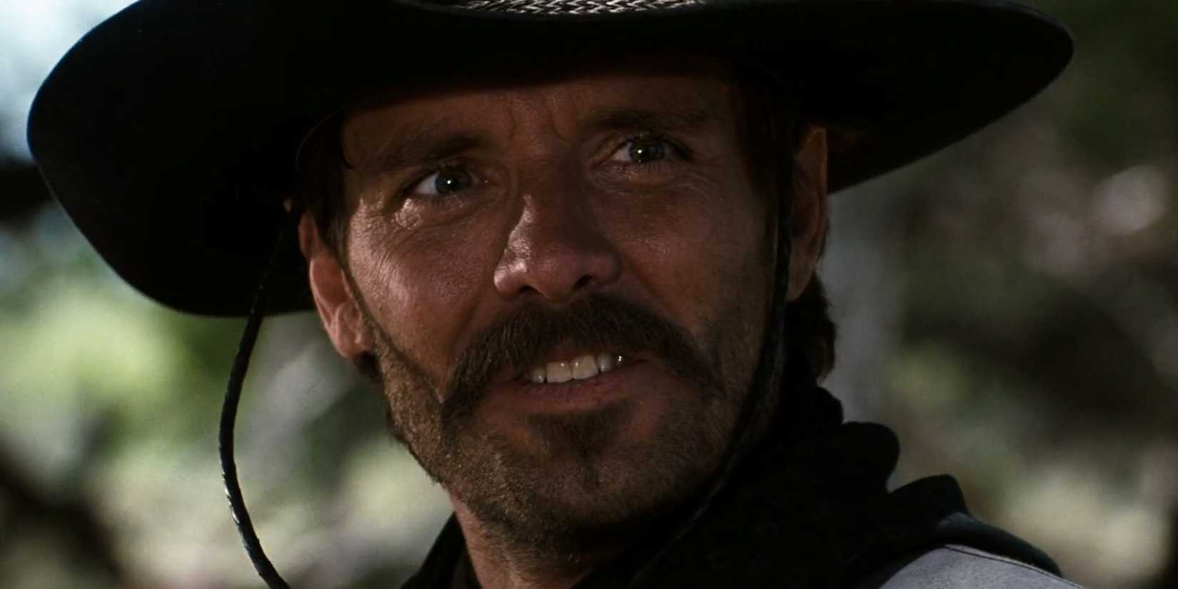 10 Best Fighters in Tombstone, Ranked