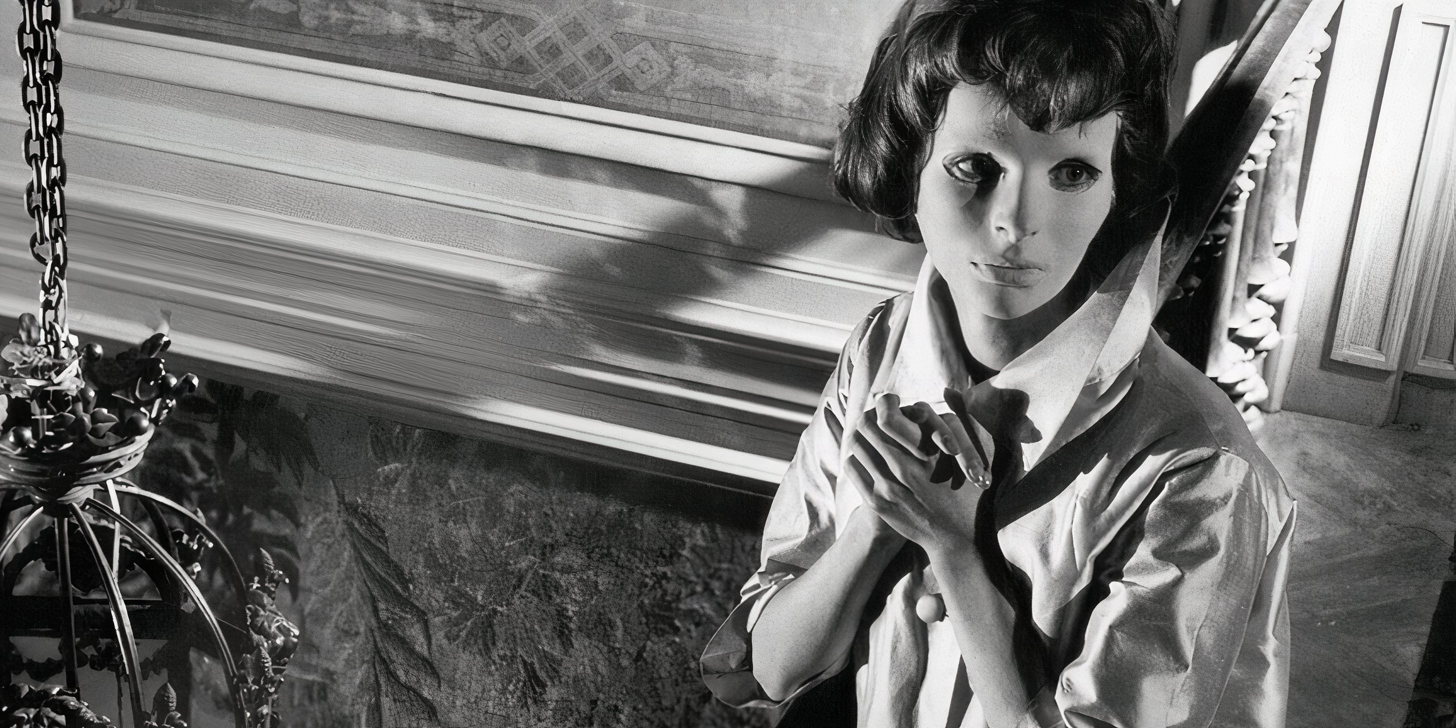 This 64-Year-Old Classic Paved the Way for an Iconic Horror Trope