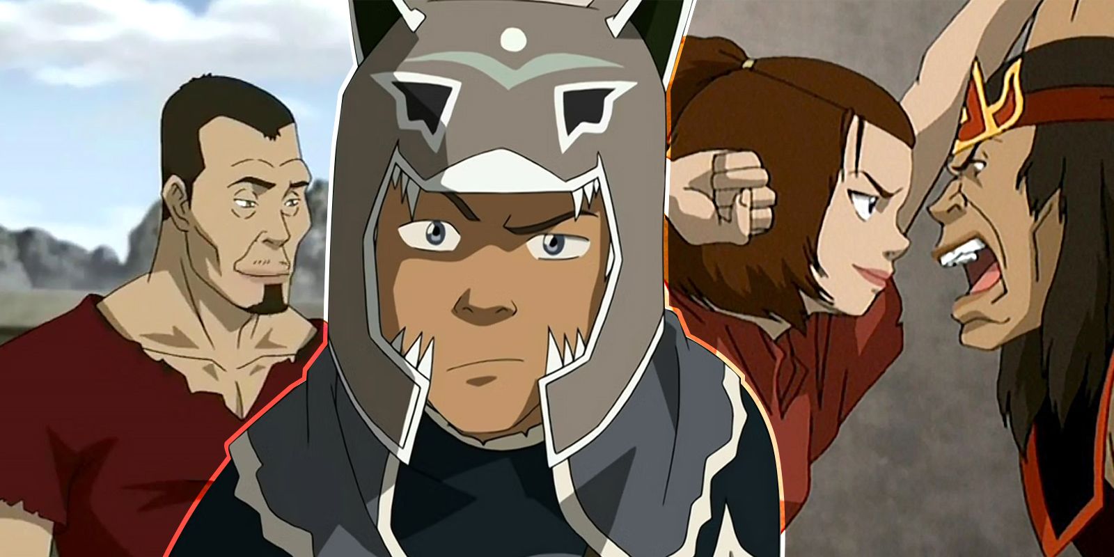 How the Boiling Rock Became the Most Secure Prison in ATLA