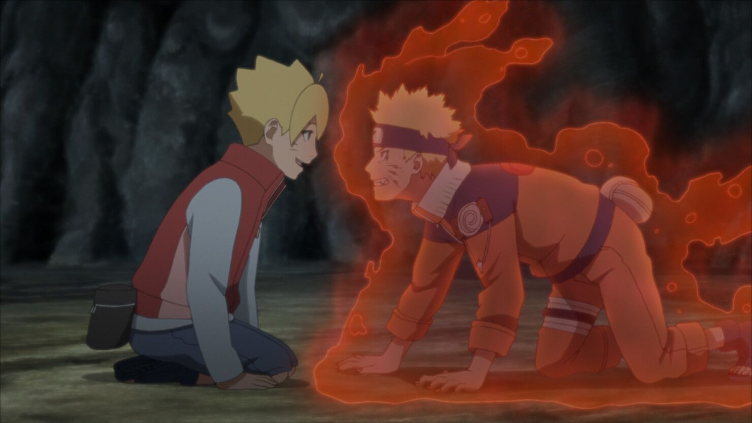 10 Best Boruto Episodes, Ranked