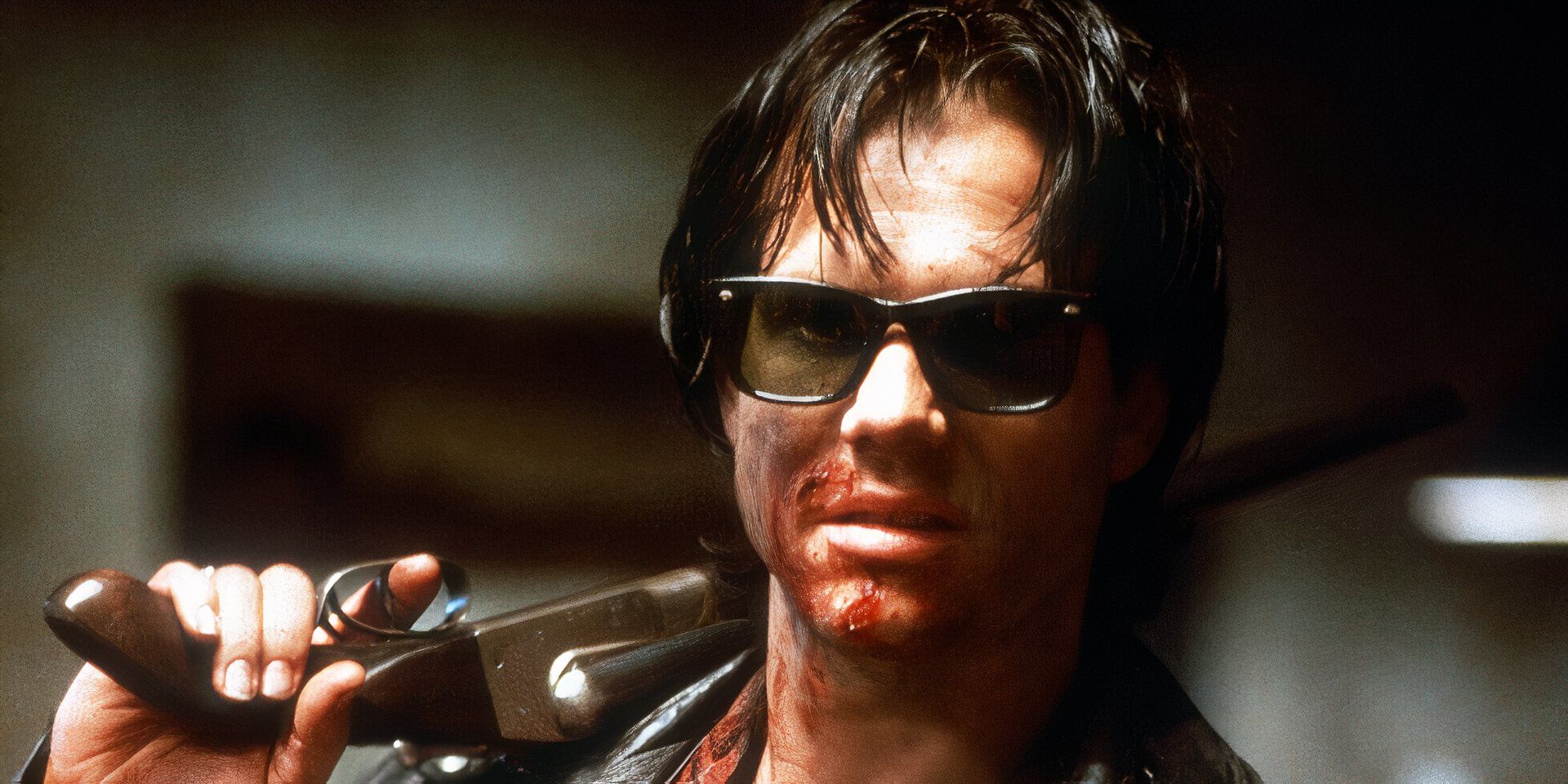 10 Criminally Underrated Vampire Movies Fans Can Really Sink Their Teeth Into