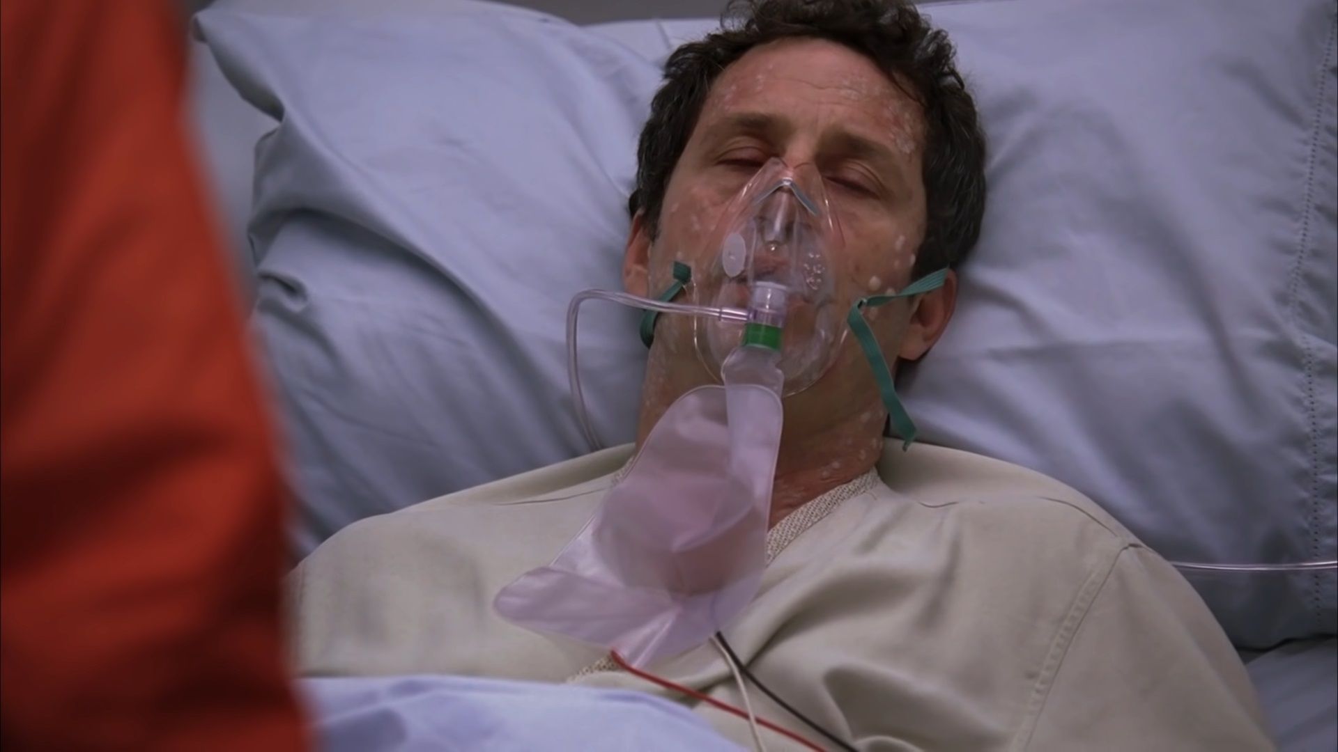 The Saddest Deaths in House MD