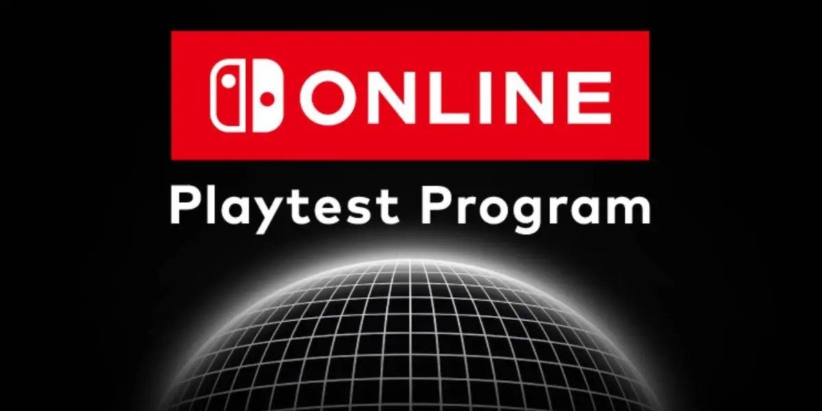 Программа Switch Online Playtest продолжает очень разочаровывающую тенденцию Nintendo