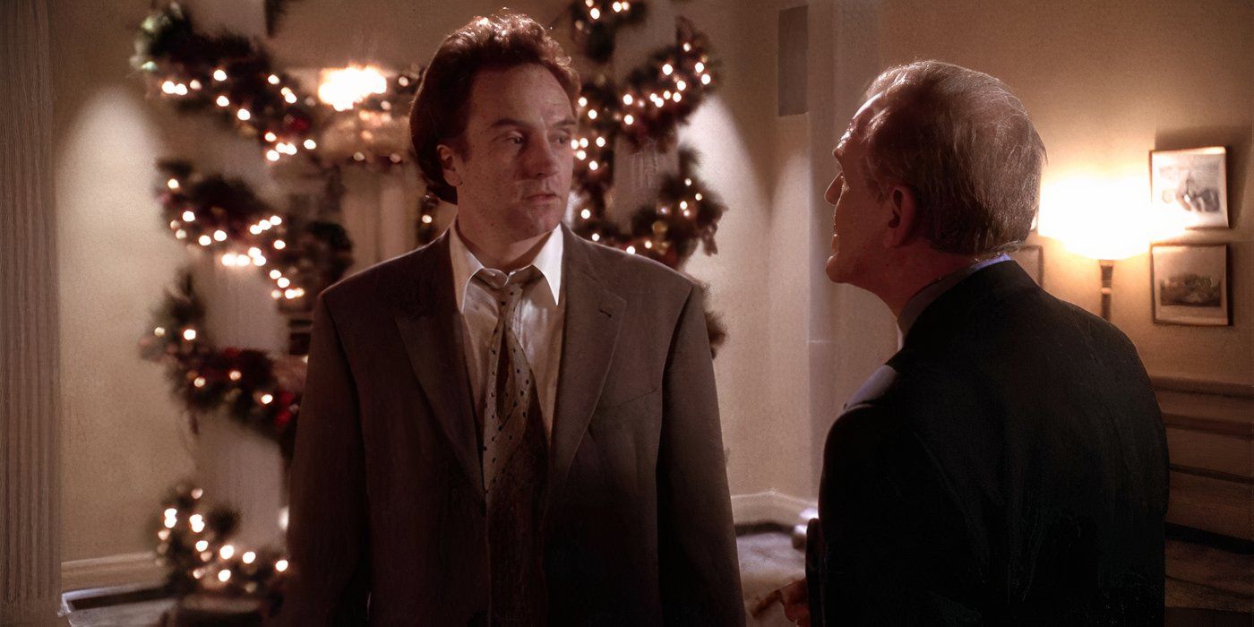 The Best The West Wing Episodes, Ranked