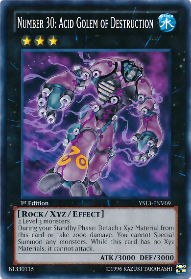 Yu-Gi-Oh: 10 Best Metaltron XII Targets That Will Completely Change Your Game