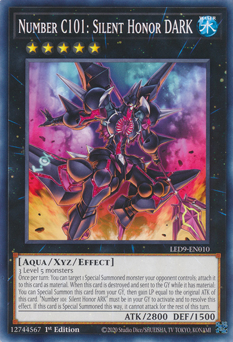 Yu-Gi-Oh: 10 Best Metaltron XII Targets That Will Completely Change Your Game