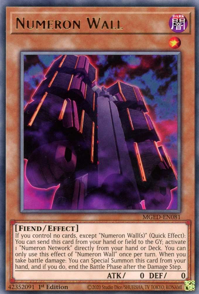 This Single Card in Yu-Gi-Oh Can Completely Change Your Game - If You Know How to Use It