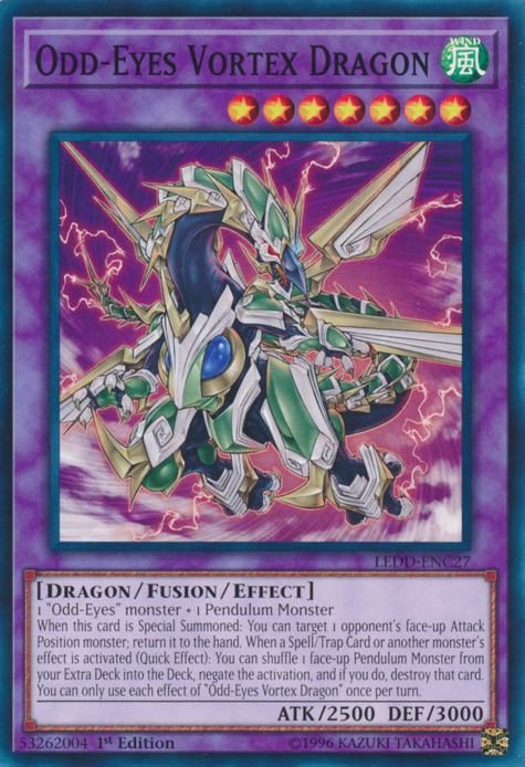 Yu-Gi-Oh: 10 Best Metaltron XII Targets That Will Completely Change Your Game