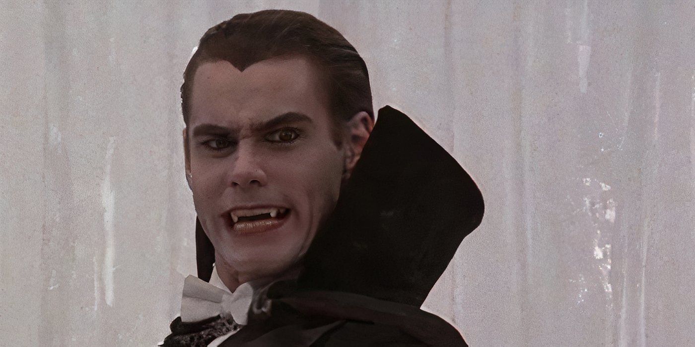 10 Criminally Underrated Vampire Movies Fans Can Really Sink Their Teeth Into