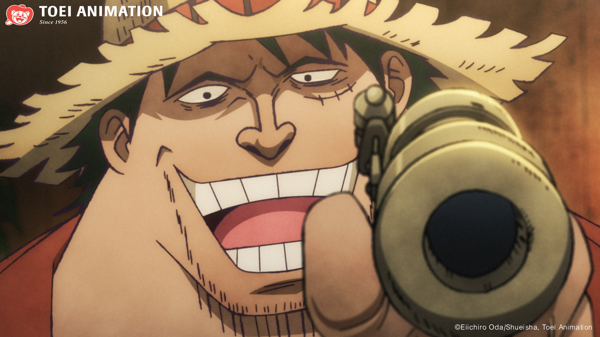 One Piece Addresses Pacing Issues With Major 6-Month Netflix & Crunchyroll Streaming Plan