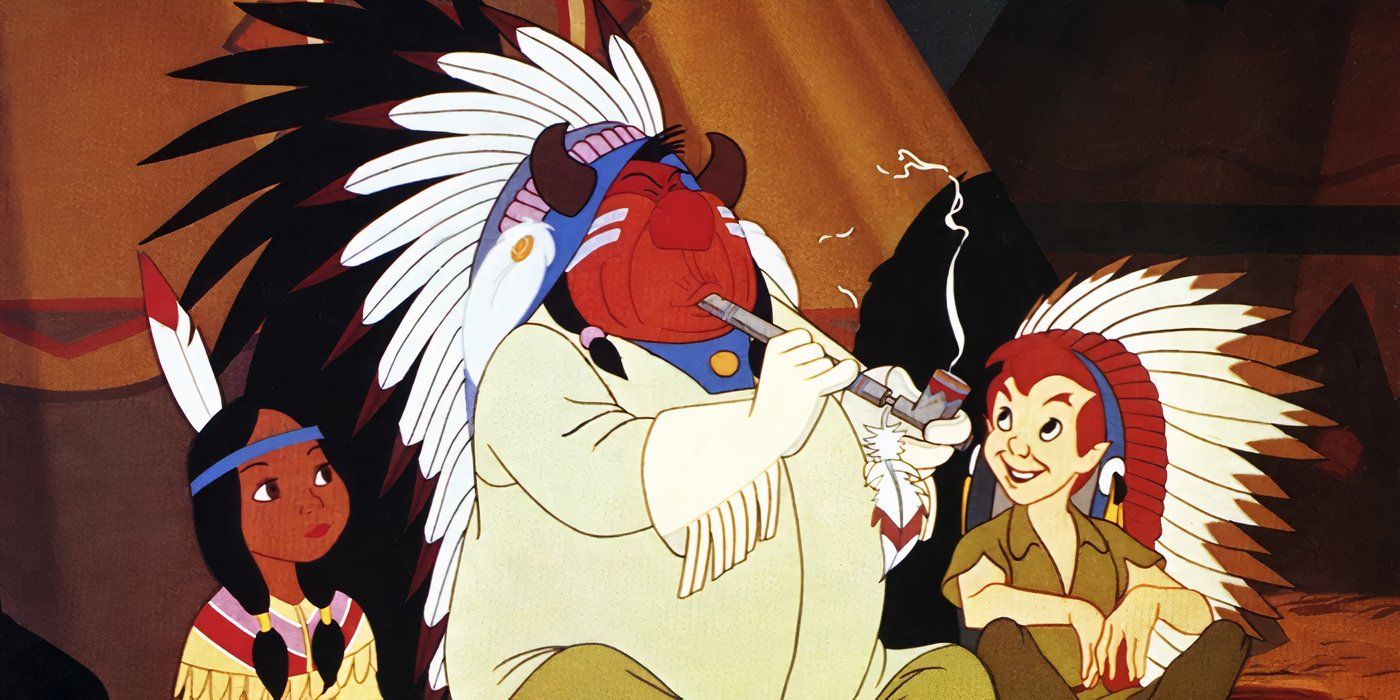 10 Most Controversial Animated Disney Scenes, Ranked