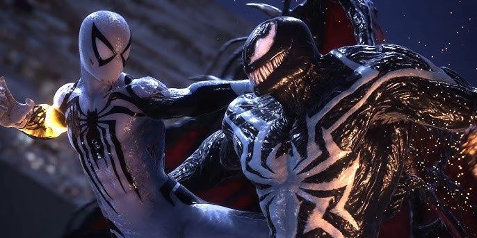 Marvel's Spider-Man 2: Every Main Mission, Explained