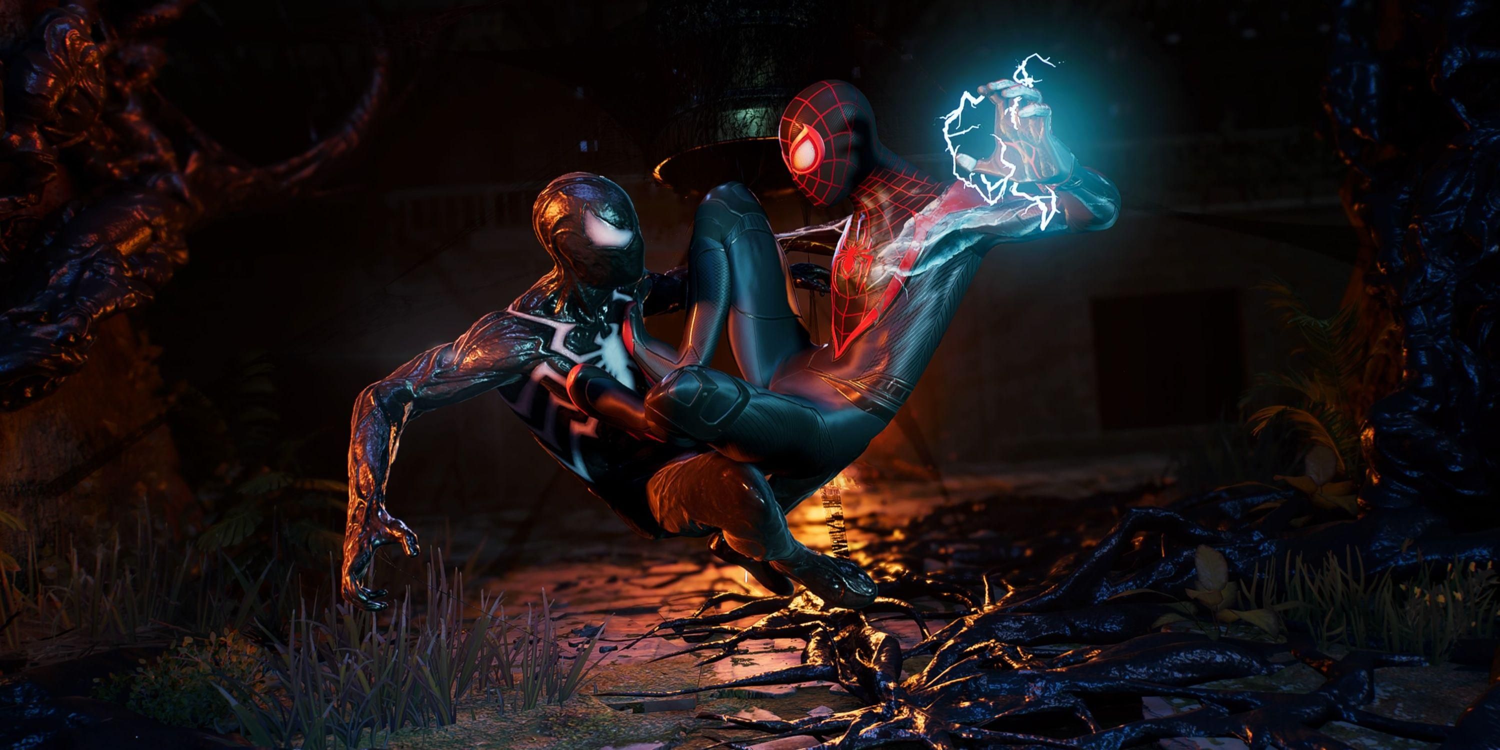 Marvel's Spider-Man 2: Every Main Mission, Explained