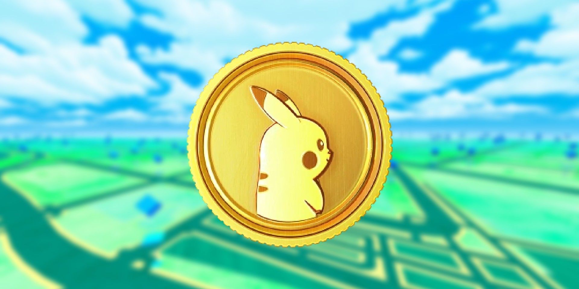 Pokemon GO: How Do You Get More Coins?